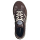 Adidas Barreda Decode